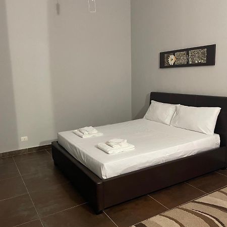 La Casa Di Bea Appartement Lecce Buitenkant foto
